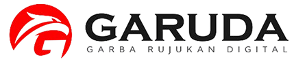 Garuda Index