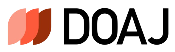 Indexing Logo