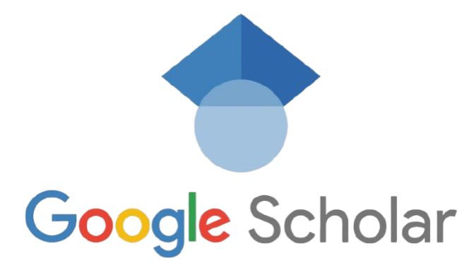Indexing Logo