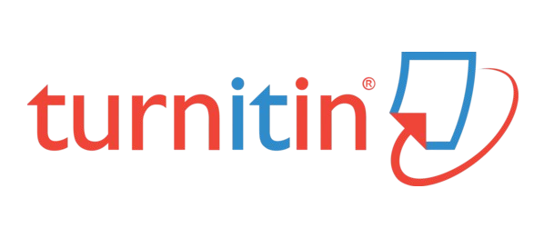 Turnitin Plagiarism Check