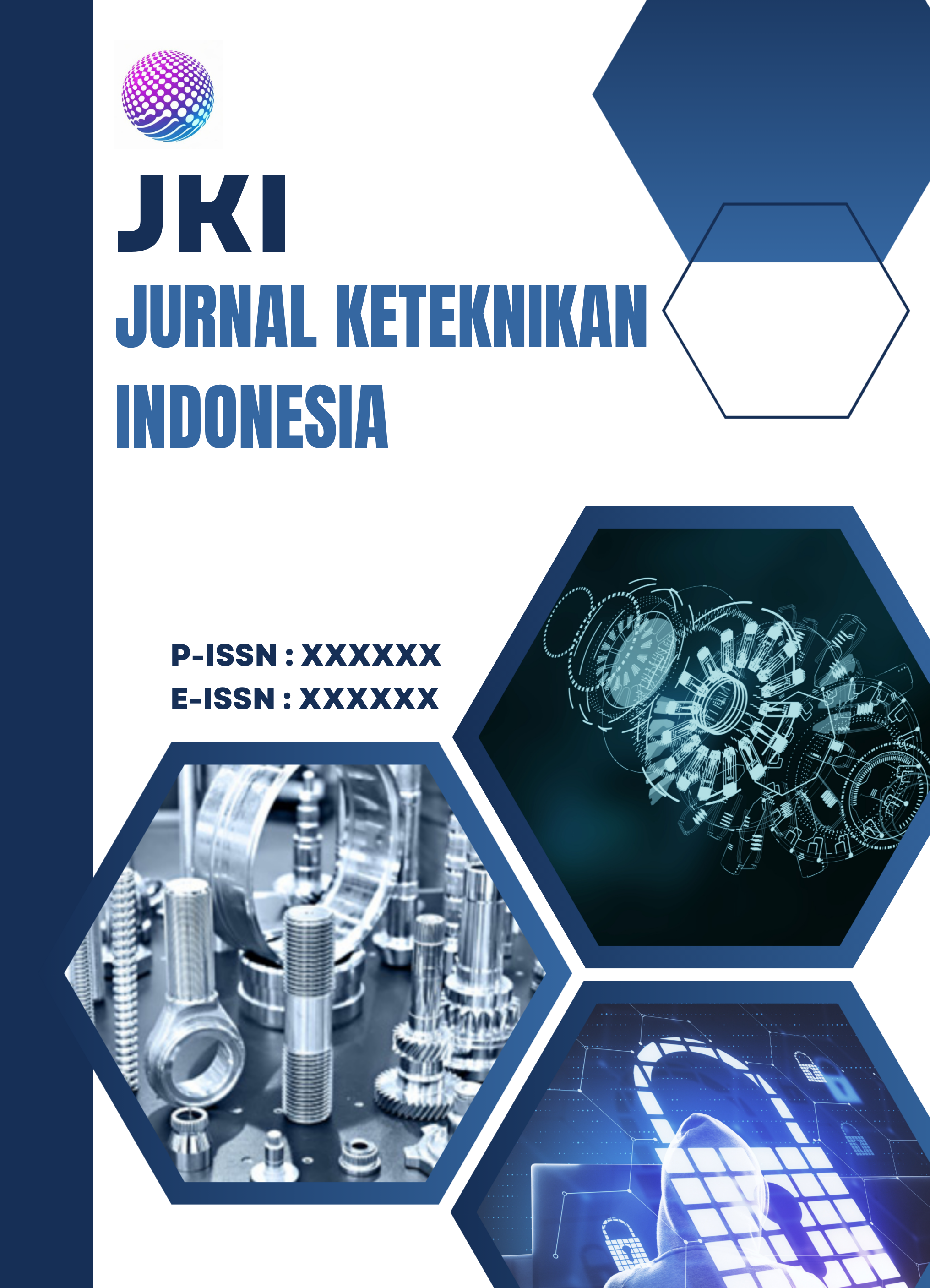 					Lihat Vol 1 No 1 (2026): (April 2026)
				